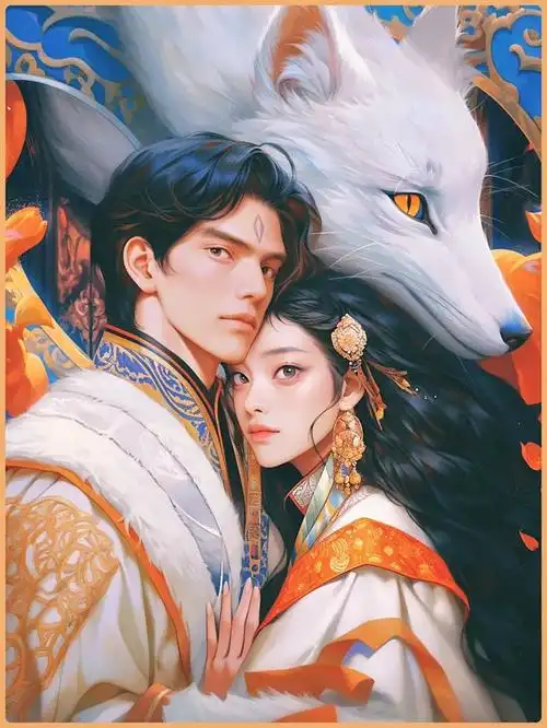 星际迷航：超越边界