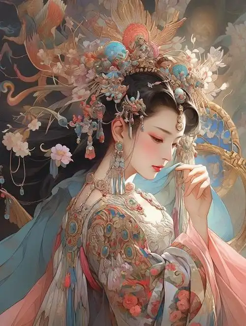 疯狂假期