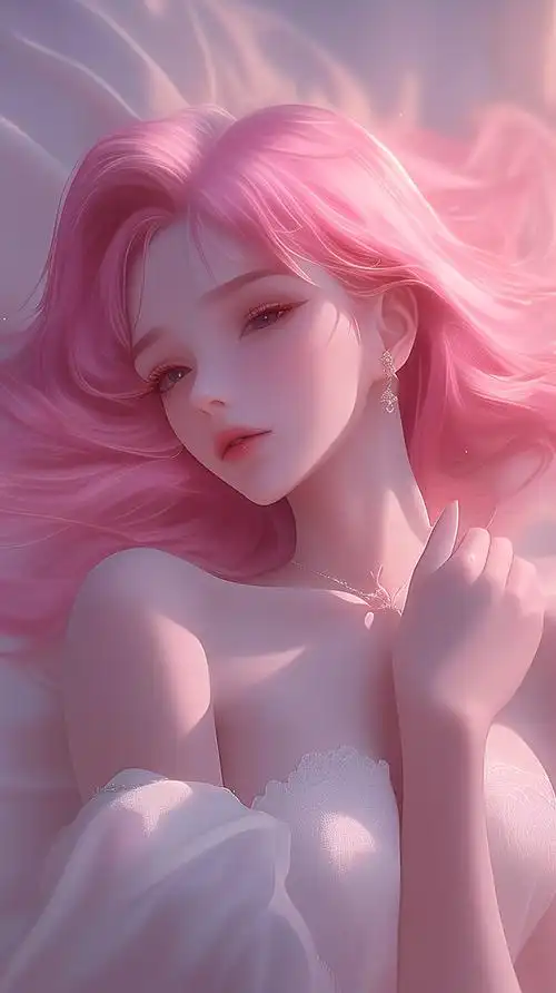 暗夜行者
