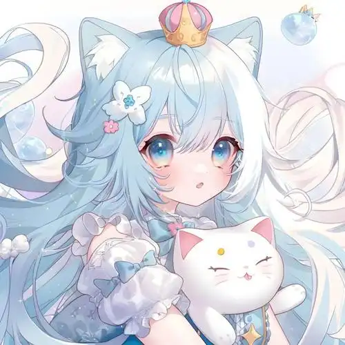 星河影迷