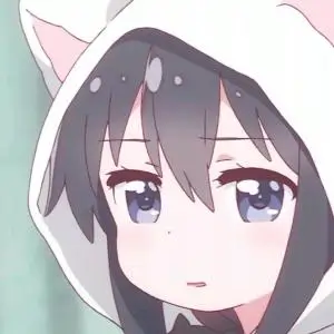 剧荒拯救者